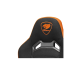 Кресло Cougar FUSION SF Black