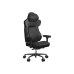 Кресло ThunderX3 Core Modern, Black, 209205