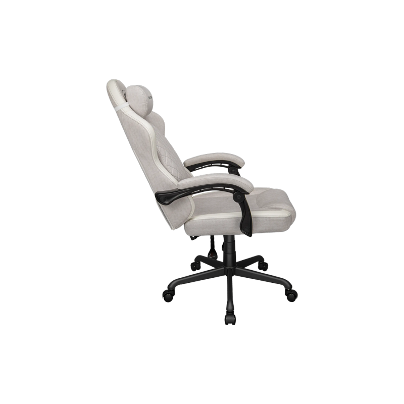 Scaun Cougar FUSION EX Ash F
