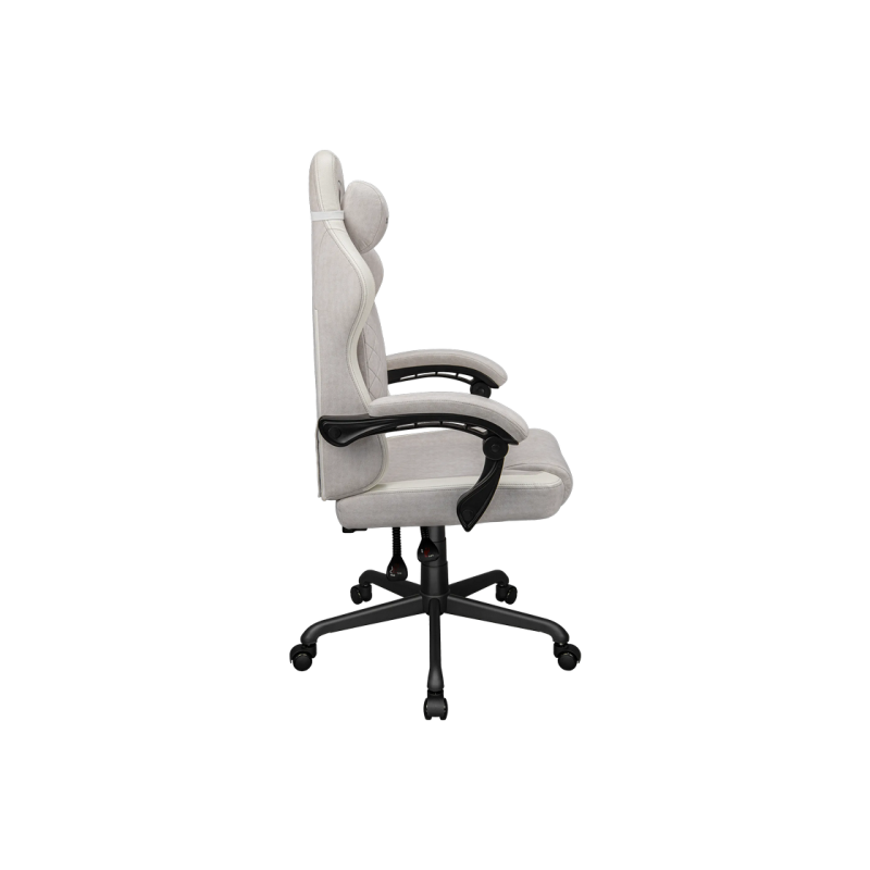 Scaun Cougar FUSION EX Ash F