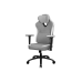 Кресло ThunderX3 EAZE LOFT Grey
