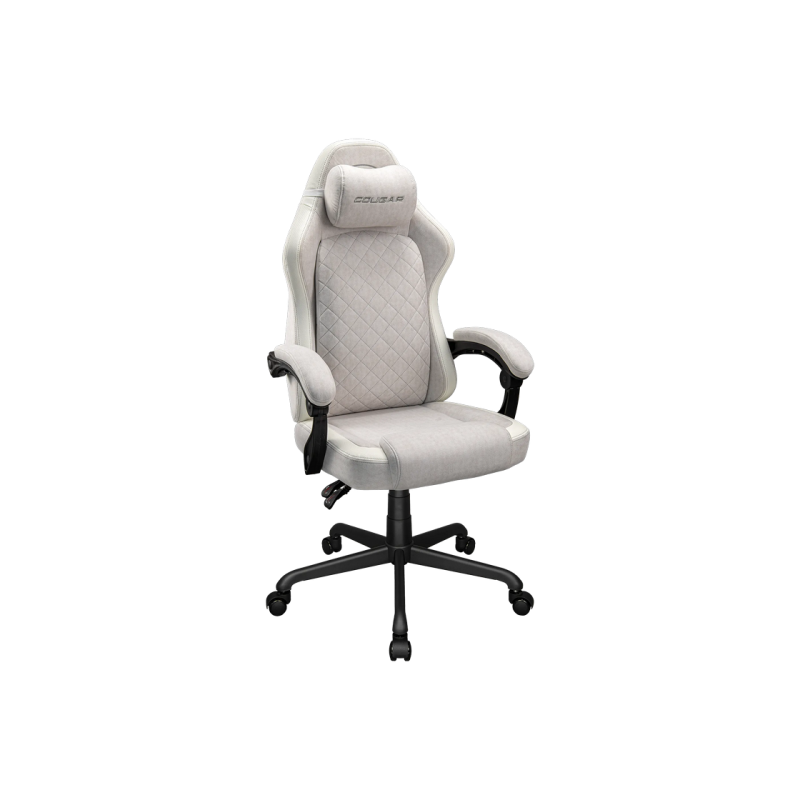 Scaun Cougar FUSION EX Ash F