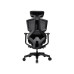 Кресло Cougar ARGO One Black