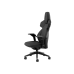 Кресло Noble DAWN Gaming Black Edition