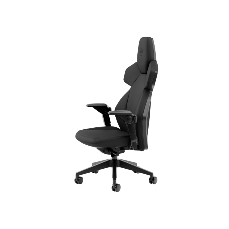 Кресло Noble DAWN Gaming Black Edition
