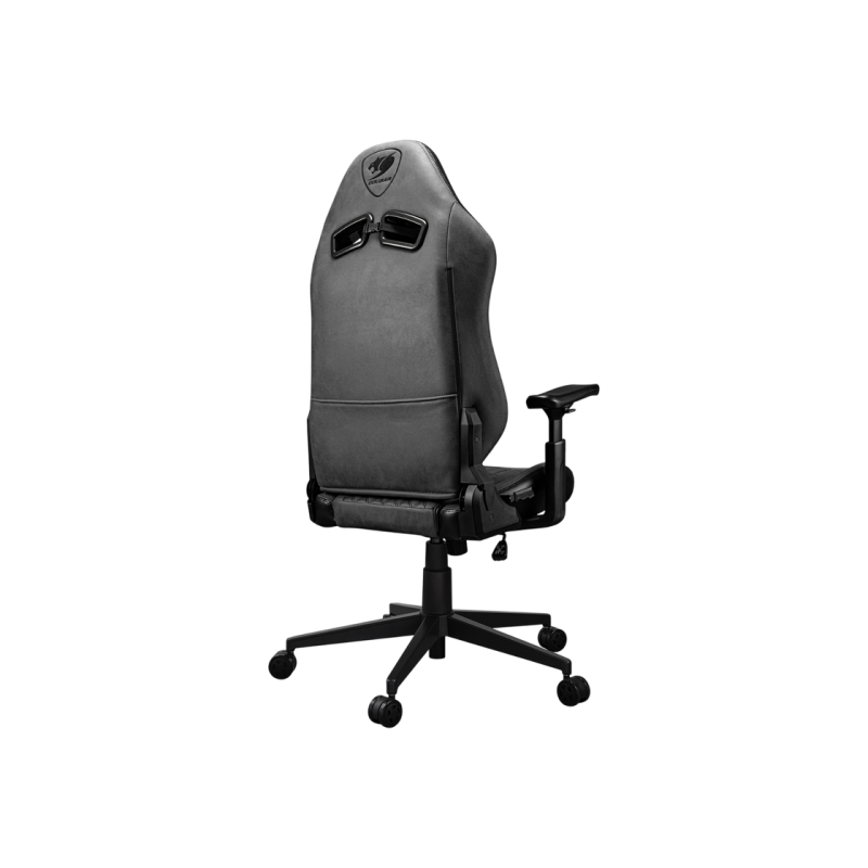 Gaming Chair Cougar EXPLORE Jet Gray F