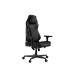 HATOR Darkside 3L PRO PU Gaming Chair, Black