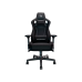  Gaming Chairs Proove Gaming Warrior Black