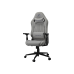 Gaming Chair Cougar EXPLORE Royal Ash F