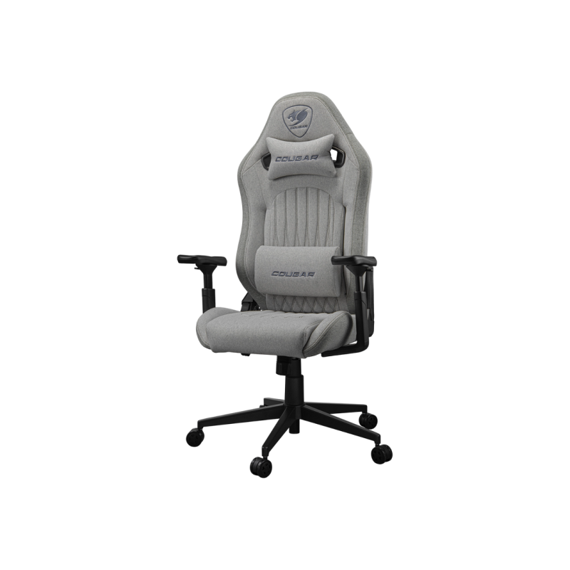 Gaming Chair Cougar EXPLORE Royal Ash F