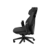 Кресло Noble DAWN Gaming Black