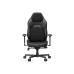 HATOR Arc 3 L PU Gaming chair, Black