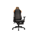 Кресло Cougar Armor EVO S Black/Orange