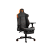 Кресло Cougar Armor EVO M Black/Orange