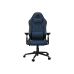 Gaming Chair Cougar EXPLORE Navy Blue F