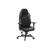 HATOR Arc 3 S PU Gaming chair, Black