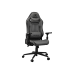Gaming Chair Cougar EXPLORE Jet Gray F