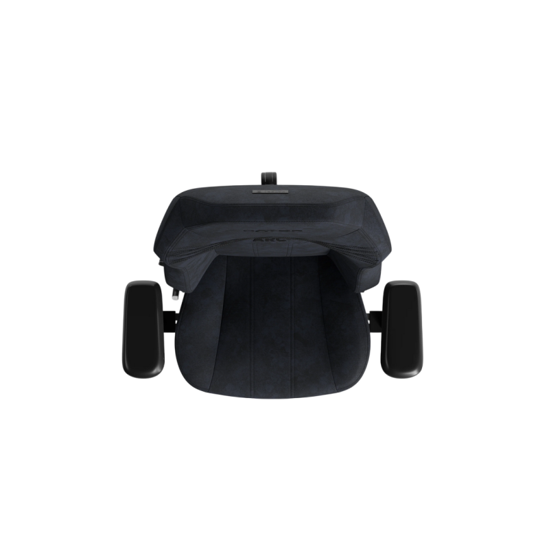 HATOR Arc 3 L Velur Gaming chair, Grey