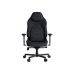 HATOR Arc 3 S Velur Gaming chair, Black