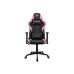 Кресло Cougar ARMOR ELITE EVA Black/Pink