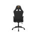 Кресло Cougar ARMOR ELITE Royal Black/Gold