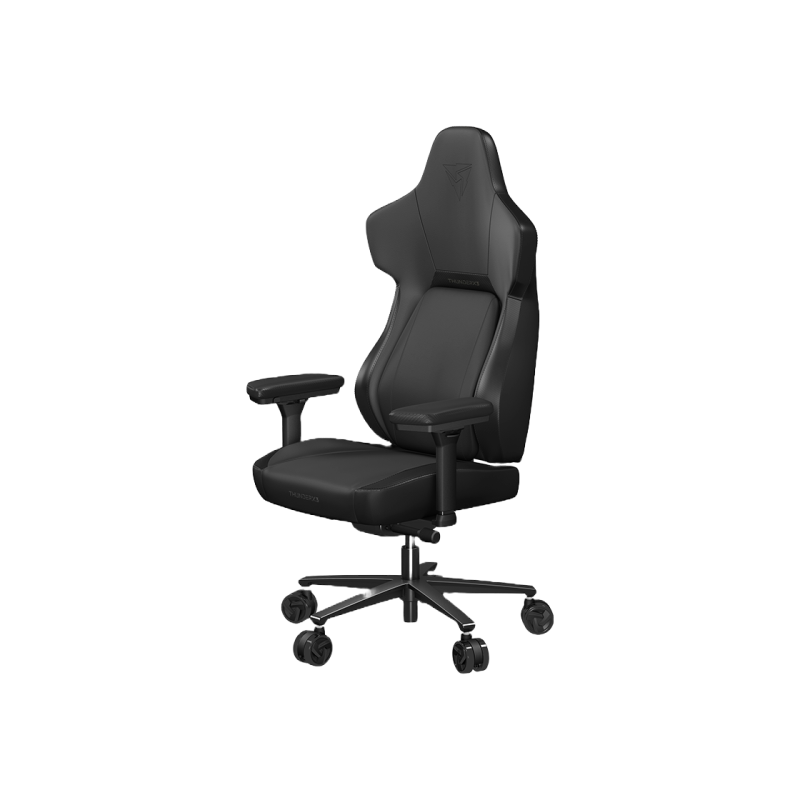 Кресло ThunderX3 Core Modern, Black, 209205