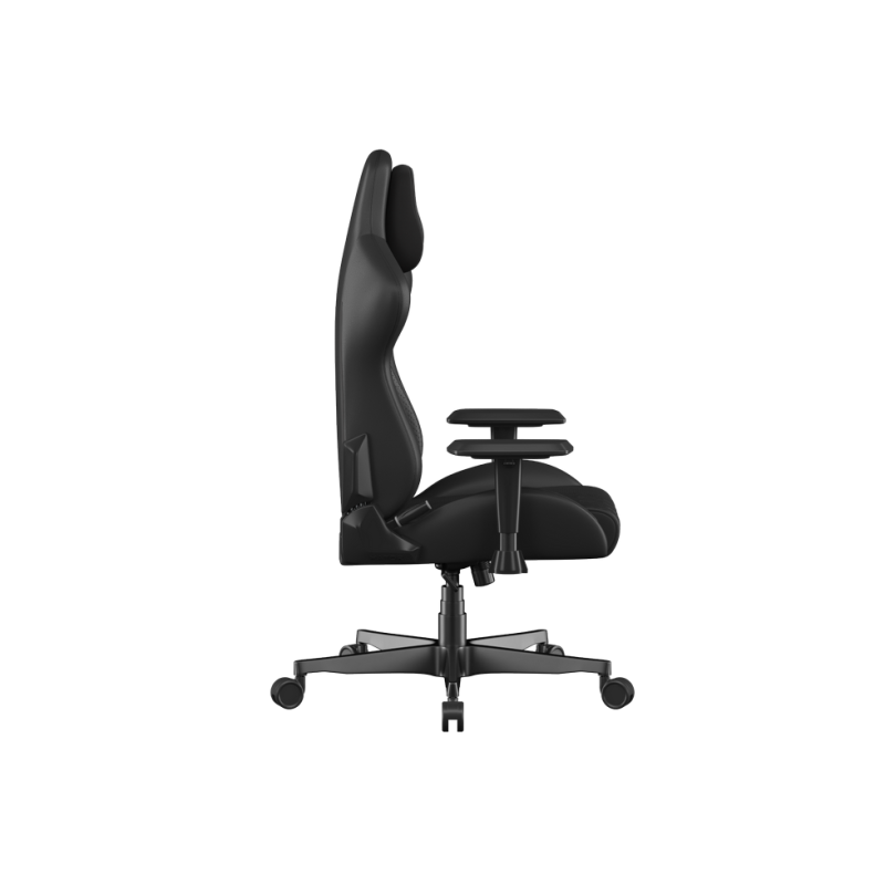 Игровое кресло HATOR Darkside 3M PU, черное