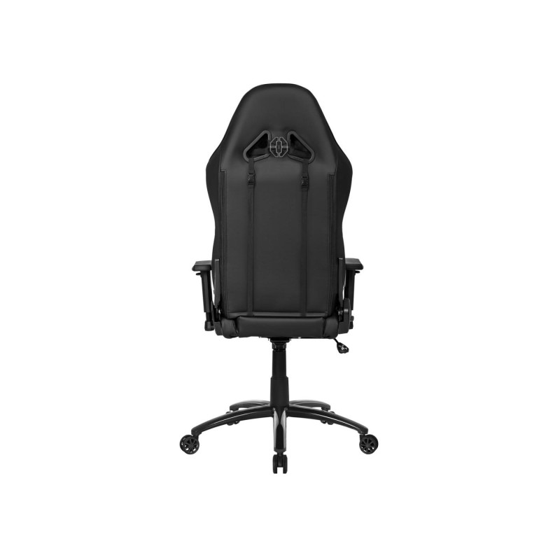 AKRacing Core SX AK-SX-BK, Black