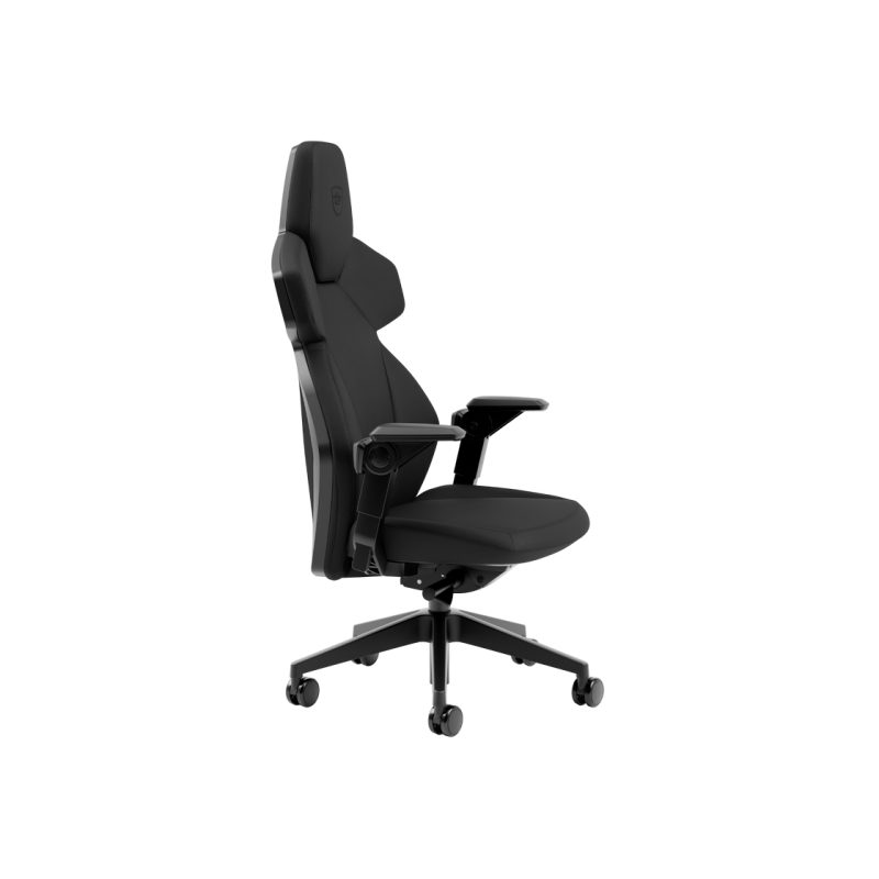 Кресло Noble DAWN Gaming Black Edition