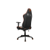 Кресло Cougar ARMOR ELITE Black/Orange