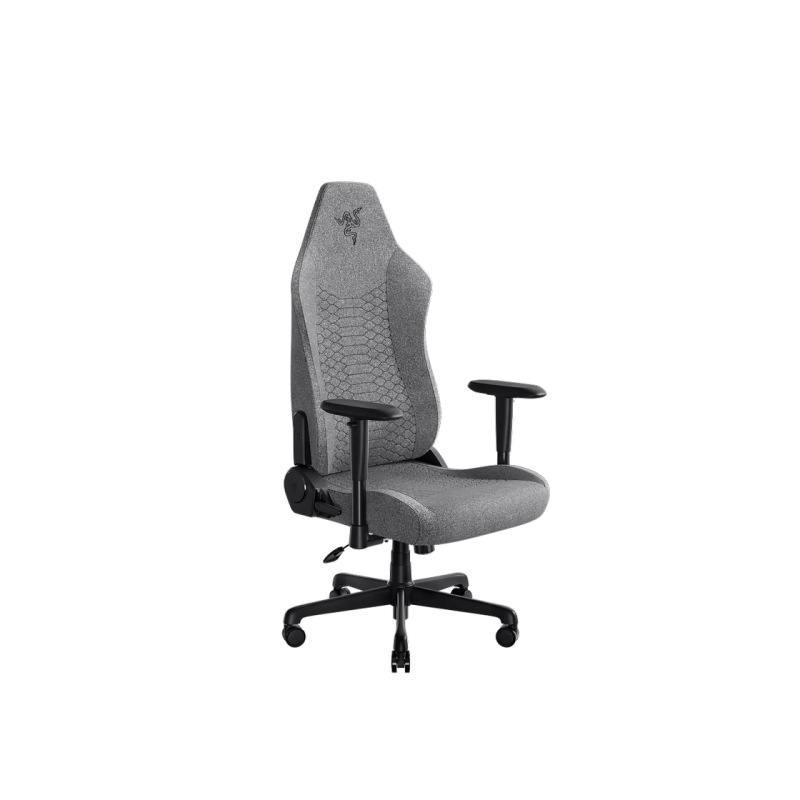 Gaming Chair Razer Iskur V2 X, Gray