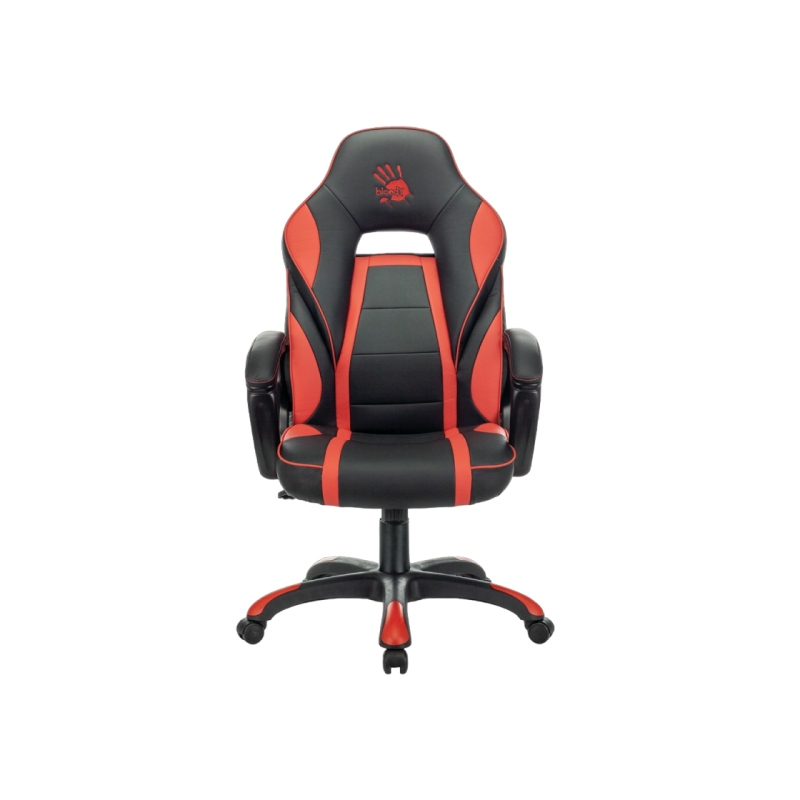 Кресло Bloody GC-350, Черный