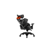Scaun Cougar Terminator Black