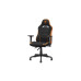 Кресло Cougar FUSION SF Black