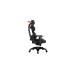 Scaun Cougar Terminator Black