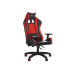 Кресло Havit GC919, Black/Red