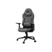 Gaming Chair Cougar EXPLORE Jet Gray F