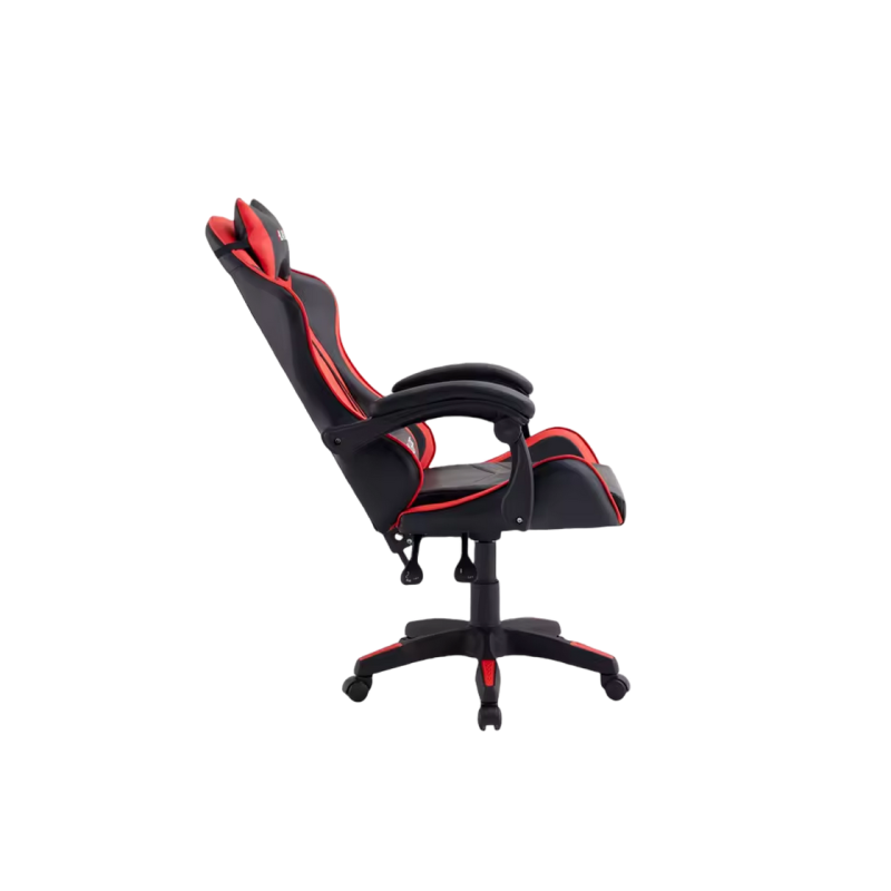 Кресло Havit GC919, Black/Red