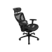 Кресло ThunderX3 XTC Mesh Black