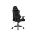 AKRacing Core SX AK-SX-BK, Black
