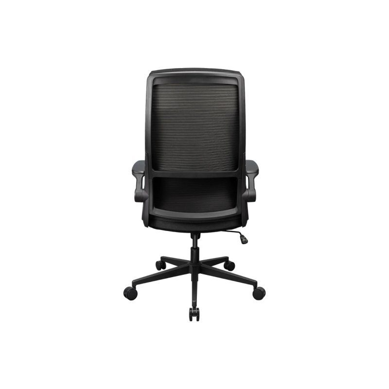 Scaun Chair Cougar Stryder, Gray