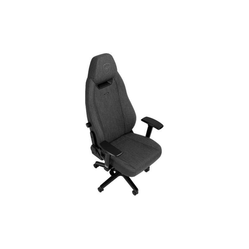 Кресло Noble Legend TX NBL-LGD-TX-ATC Anthracite