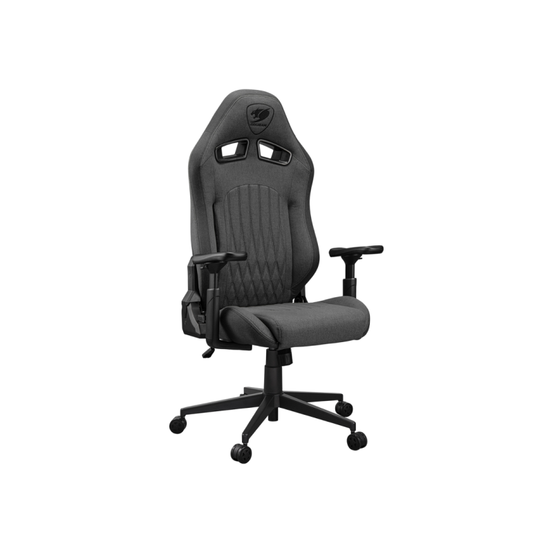Gaming Chair Cougar EXPLORE Royal Gray F