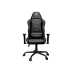 Кресло Cougar ARMOR Air Black