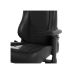 HATOR Darkside 3L PRO PU Gaming Chair, Black