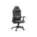 Gaming Chair Cougar EXPLORE Royal Gray F
