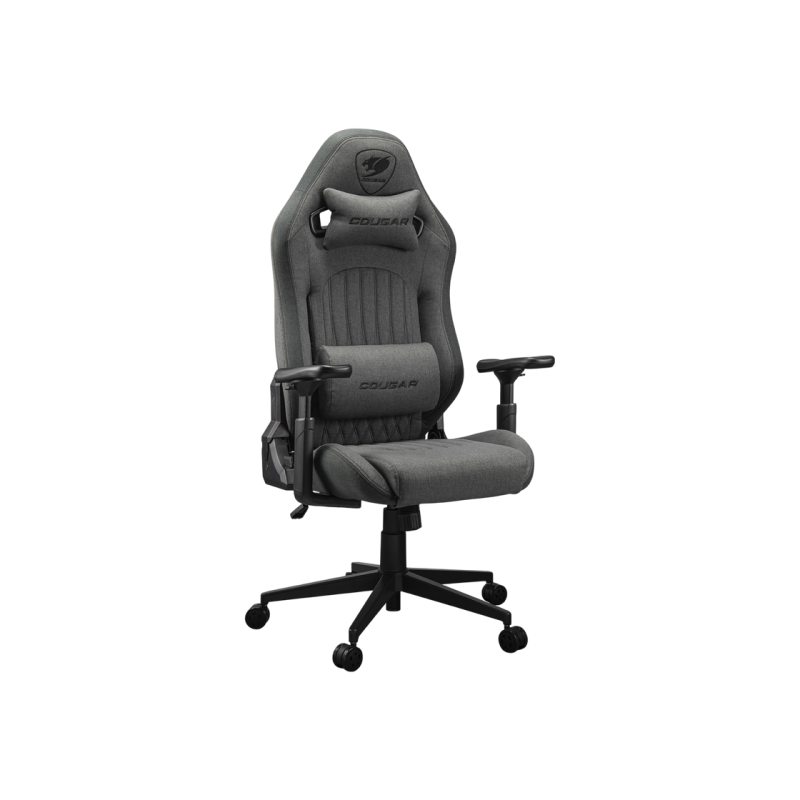 Gaming Chair Cougar EXPLORE Royal Gray F