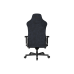 HATOR Arc 3 XL Velur Gaming chair, Black