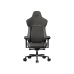 Кресло ThunderX3 CORE SMART Loft Dark Grey