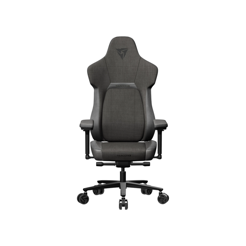 Кресло ThunderX3 CORE SMART Loft Dark Grey